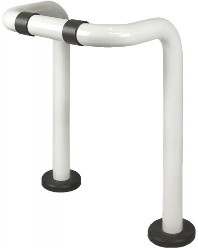 Отбойник для шлагбаумов CARDDEX DB-01 в Ставрополе Запчасти для шлагбаумов и автоматики Pintop.ru