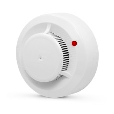 Извещатель пожарный дымовой оптико-электронный Рубеж ИП 212-142