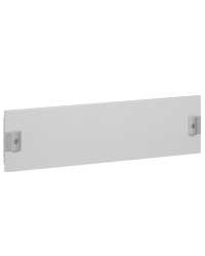 Панель лицевая Legrand 020344 в Ставрополе Аксессуары для стоек и шкафов Pintop.ru