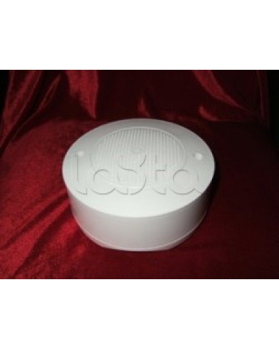 Оповещатели звуковые Магнито-Контакт АС-У-5-8 в Ставрополе Оповещатели Pintop.ru