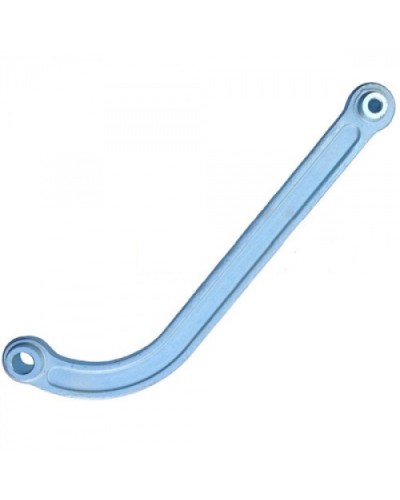 Рычаг кривой FERNI Came 119RID076 в Ставрополе Запчасти для шлагбаумов и автоматики Pintop.ru