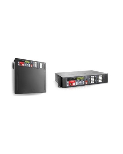 Моноблок настенный Sonar SPM-C20050-AW в Ставрополе Моноблоки Sonar Pintop.ru