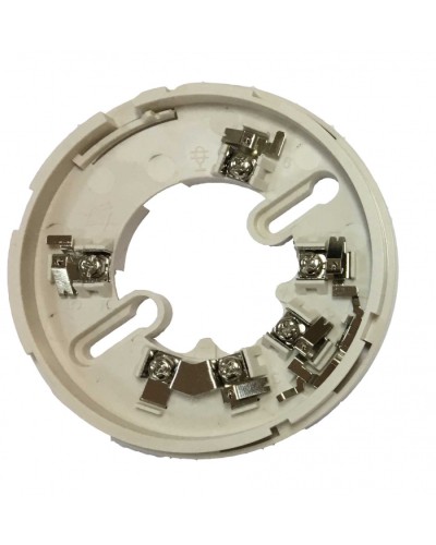 База извещателя Плазма-Т БС300 в Ставрополе Системы пожаротушения и огнезащиты Pintop.ru