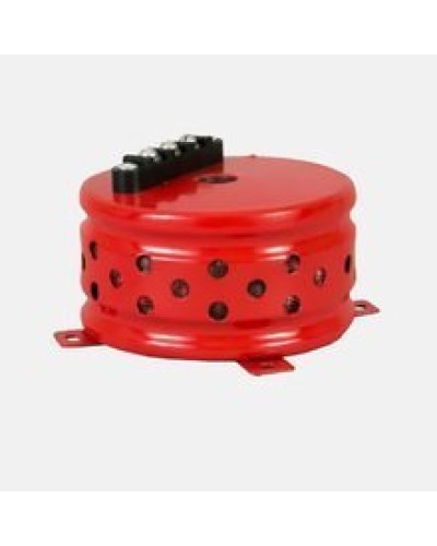 Генератор огнетушащего аэрозоля Гранит-Саламандра АГС-6/1 (бывш. АГС-3) в Ставрополе Генераторы огнетушащего аэрозоля Pintop.ru