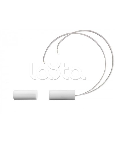 Сигнализатор магнитоконтактныйМагнито-контакт СМК-11 исп.2 усиленный в Ставрополе Извещатели охранные (Ex) Pintop.ru