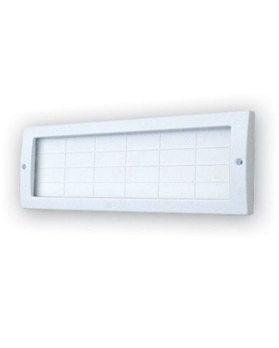 Табло М-24 СН Порошок уходи (ИП Раченков А.В.) в Ставрополе Оповещатели Pintop.ru