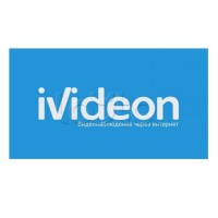 ПО Ivideon Cloud 90 на 1 камеру 1 месяц (Ivideon, Nobelic)