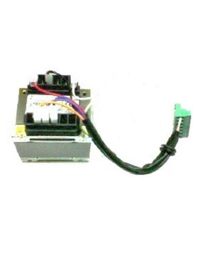 Трансформатор ZG5, ZG6 Came 119RIR240 в Ставрополе Запчасти для шлагбаумов и автоматики Pintop.ru