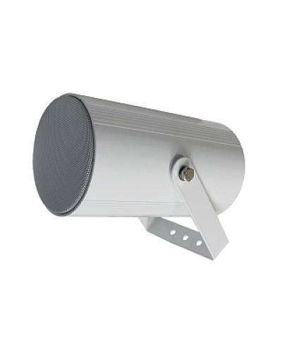 Оповещатель Оникс ГЛАГОЛ-ЗП-10А в Ставрополе Акустические системы Pintop.ru