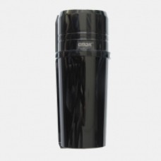 Извещатель охранный линейный оптико-электронный СПЭК СПЭК-1115М-100 (ИО 209-32/4)