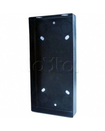 Врезная монтажная коробка ROXTON IP-A6718 в Ставрополе Система оповещения и трансляции Roxton Pintop.ru