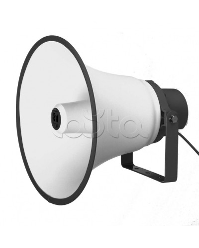 Громкоговоритель TOA TC-615EU в Ставрополе Системы оповещения и трансляции TOA Pintop.ru