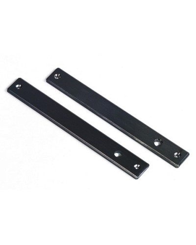 Пластины Faac 105211 в Ставрополе Запчасти для шлагбаумов и автоматики Pintop.ru