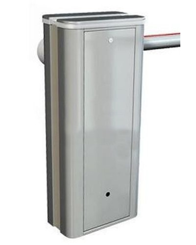 Кожух шлагбаума B680H, нержавеющая сталь Faac 416020 в Ставрополе Запчасти для шлагбаумов и автоматики Pintop.ru