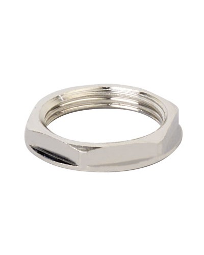 Гайка для подвешивания профиля (с пружиной) М10х40 DKC CM151000 в Ставрополе Аксессуары для стоек и шкафов Pintop.ru