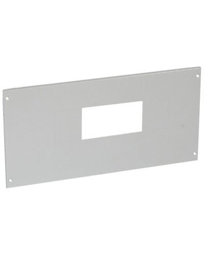 Панель лицевая Legrand 020907 в Ставрополе Аксессуары для стоек и шкафов Pintop.ru