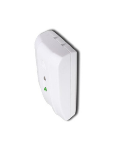 Извещатель охранный поверхностный звуковой Сибирский Арсенал Сонар (ИО 329-17) в Ставрополе Извещатели охранные Pintop.ru