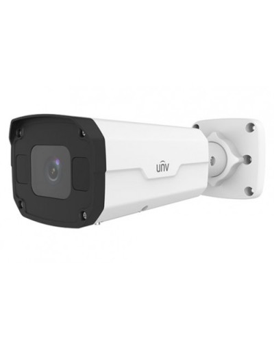 IP-камера видеонаблюдения в стандартном исполнении Uniview IPC2324SS-DZK-I0-RU в Ставрополе IP-камеры Pintop.ru
