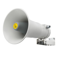 Громкоговоритель рупорный взрывозащищенный Эридан ГРВ-07е-30