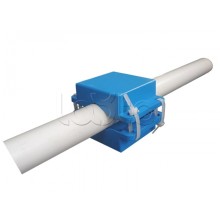 Омагничиватель жидкости Магнито-контакт «АЛАБАЙ-2» АТФЕ.752179.164 ТУ