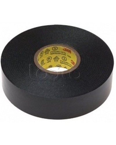 Лента изоляционная Protectowire Scotch №33 в Ставрополе Комутационные взрывозащищенные коробки Pintop.ru