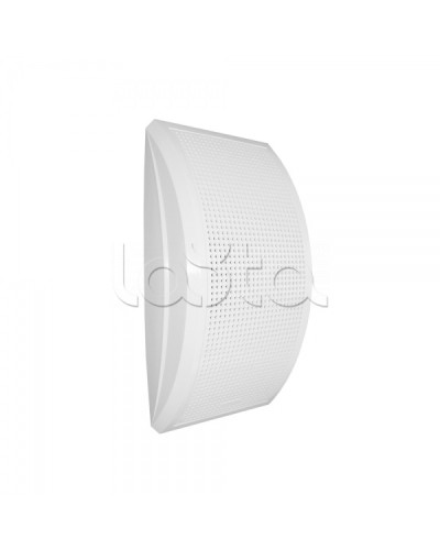 Активный речевой оповещатель Электротехника и Автоматика АРИЯ-АС-3 в Ставрополе Системы оповещения и управления эвакуацией Pintop.ru