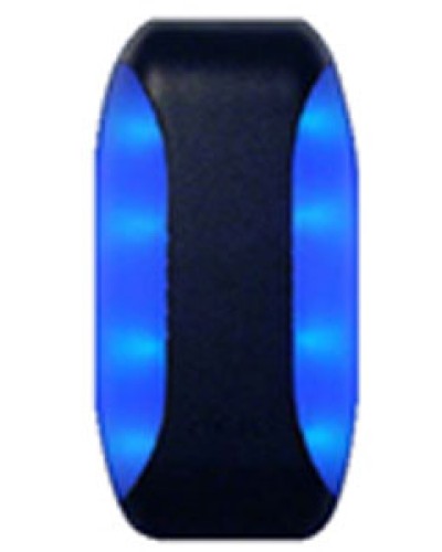 Считыватель бесконтактный Болид Proxy-3MА в Ставрополе Охранно-пожарное оборудование Pintop.ru