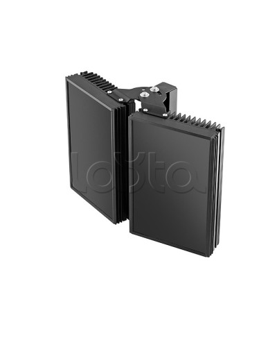 ИК-прожектор ИК Технологии 2DL420-940-90-24 в Ставрополе Прожекторы для камер Pintop.ru