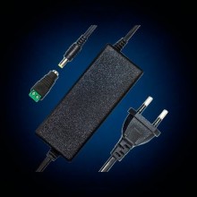 Источник стабилизированного питания Falcon Eye FE-12/30