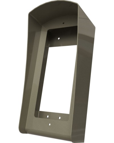 Монтажный комплект Vizit МКF-445 в Ставрополе Аксессуары для многоабонентных систем Pintop.ru