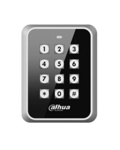 Контроллер сетевой Dahua DHI-ASR1101M-D в Ставрополе Контроллеры Pintop.ru