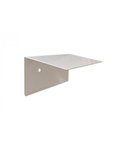 Козырек защитный КЗ-10 АЯКС (142х80х65) Магнито-Контакт в Ставрополе Дополнительное оборудование для ОПС Pintop.ru