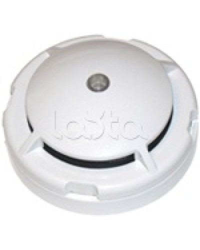 Извещатель пожарный адресно-аналоговый тепловой максимально-дифференциальный Юнитест А16-ИПТ (ИП 101-50) в Ставрополе Адресная система пожарной сигнализации Юнитест Pintop.ru