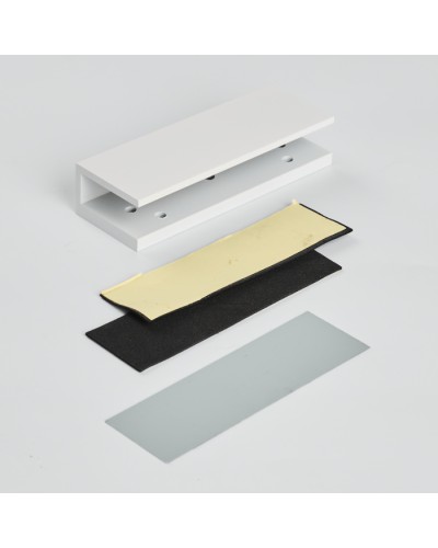 Монтажный аксесcуар R-Lock RL-BR180-UW в Ставрополе Дополнительное оборудование для СКУД Pintop.ru