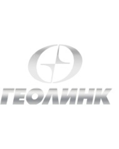 Геолинк АШ-433 - Антенна ненаправленная штыревая (2,15 дБи) Геолинк АШ-433 в Ставрополе Телеметрические модули НЕВОД Pintop.ru