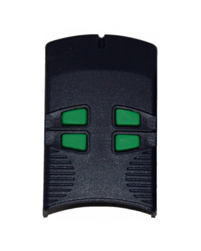 Крышка с кнопками TOP-304M Came 119RIR052 в Ставрополе Запчасти для шлагбаумов и автоматики Pintop.ru