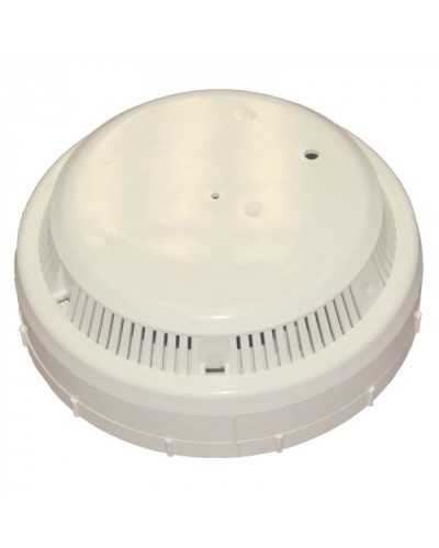 Четырёхпроводный дымовой пожарный извещатель Специнформатика-СИ «ИД-2» мод.01 ИП 212-18 4-х ПРОВОДНЫЙ с кабелем 150мм и разъемом micro-fit в Ставрополе Пожарные извещатели Pintop.ru