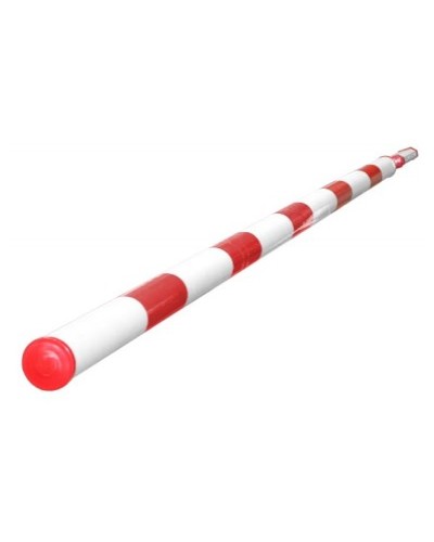 Стрела Smartec ST-RB004RA в Ставрополе Запчасти для шлагбаумов и автоматики Pintop.ru