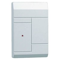 Приемопередатчик Альтоника RS-101RD