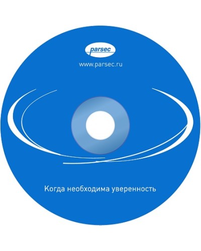 Модуль интеграции с алкотестерами Parsec PNSoft-TA 1CH в Ставрополе Сетевая СКУД Parsec Pintop.ru