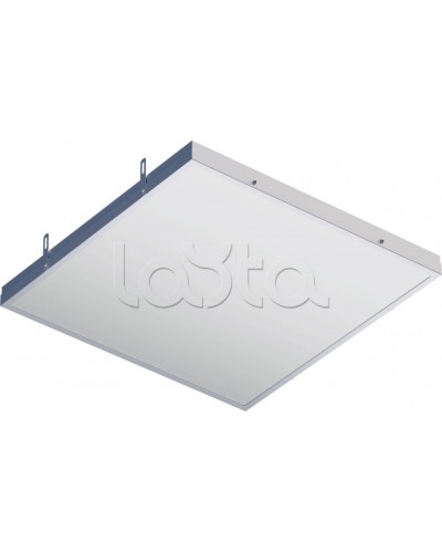 Светильник INNOLUX 92 769 ДВО-14-О-30-5K-IP54-Грильято-SNR в Ставрополе Светильники Pintop.ru