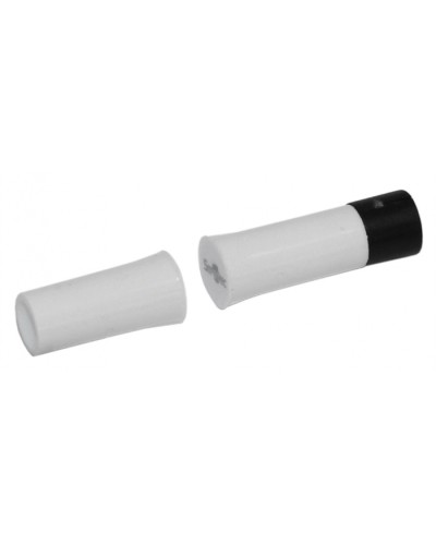 Извещатель магнитоконтактный Smartec-СКД ST-DM011NC-WT в Ставрополе Извещатели охранные Pintop.ru