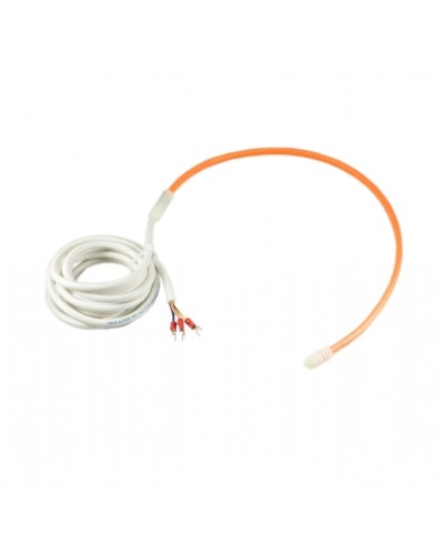 Обогреватель cаморегулирующийся дренажа сплит-системы Promix-HT.SR.02 в Ставрополе Дополнительное оборудование для СКУД Pintop.ru