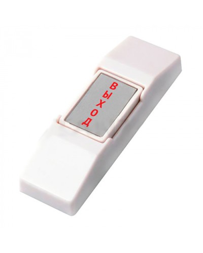 Кнопка выхода Tantos HO-02 в Ставрополе Кнопки выхода Pintop.ru