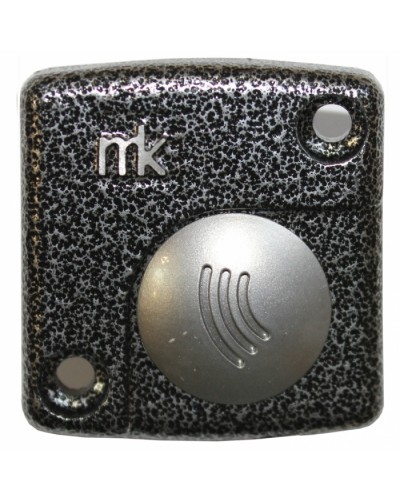 СчитывательМетаком КMF-1П в Ставрополе Считыватели Pintop.ru