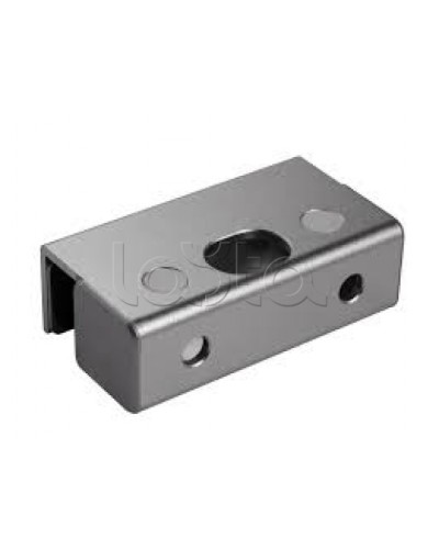 Комплект монтажный Hikvision DS-K4T108-U1 в Ставрополе Защелки Pintop.ru