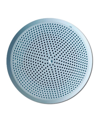 С-10Л исп. 2(4 Ом)Модуль акустический 10Вт/4 Ом потолочный с контролем (13шт/уп) в Ставрополе Акустические системы Pintop.ru