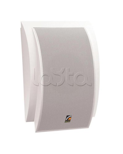 Громкоговоритель настенный широкополосный ROXTON SWS-10 в Ставрополе Система оповещения и трансляции Roxton Pintop.ru