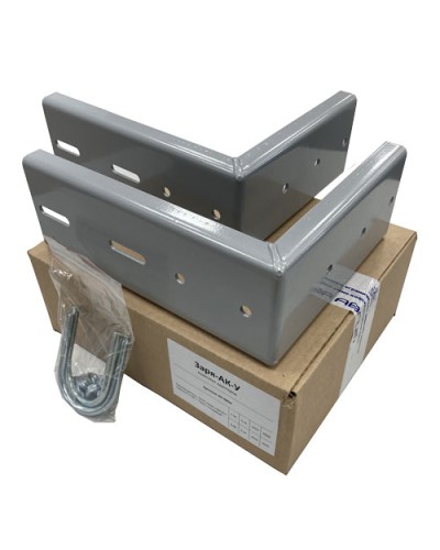 Комплект адаптеров Elsys Заря-АК-У в Ставрополе Сетевая СКУД Elsys Pintop.ru