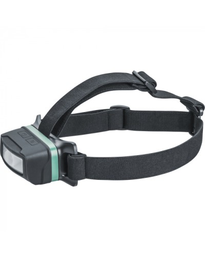 Фонарь Navigator 93 867 NPT-H35-ACCU сенсор.1P8,5Вт+2COB,5Вт+1COB,5Вт li-ion 1,5 в Ставрополе Светильники Pintop.ru